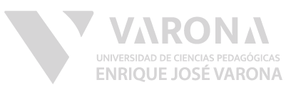 Doctorado en Ciencias de la Educación